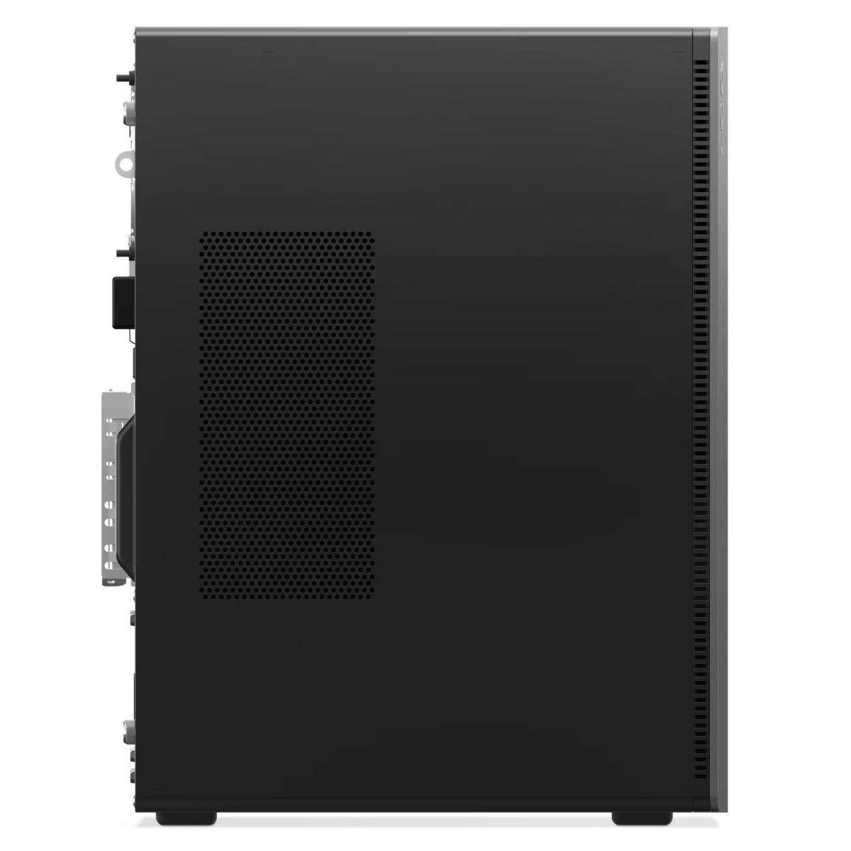 Lenovo LOQ 17IAX10 Tower Desktop Core Ultra 7 255HX 16GB 1TB RTX 5060 Grey