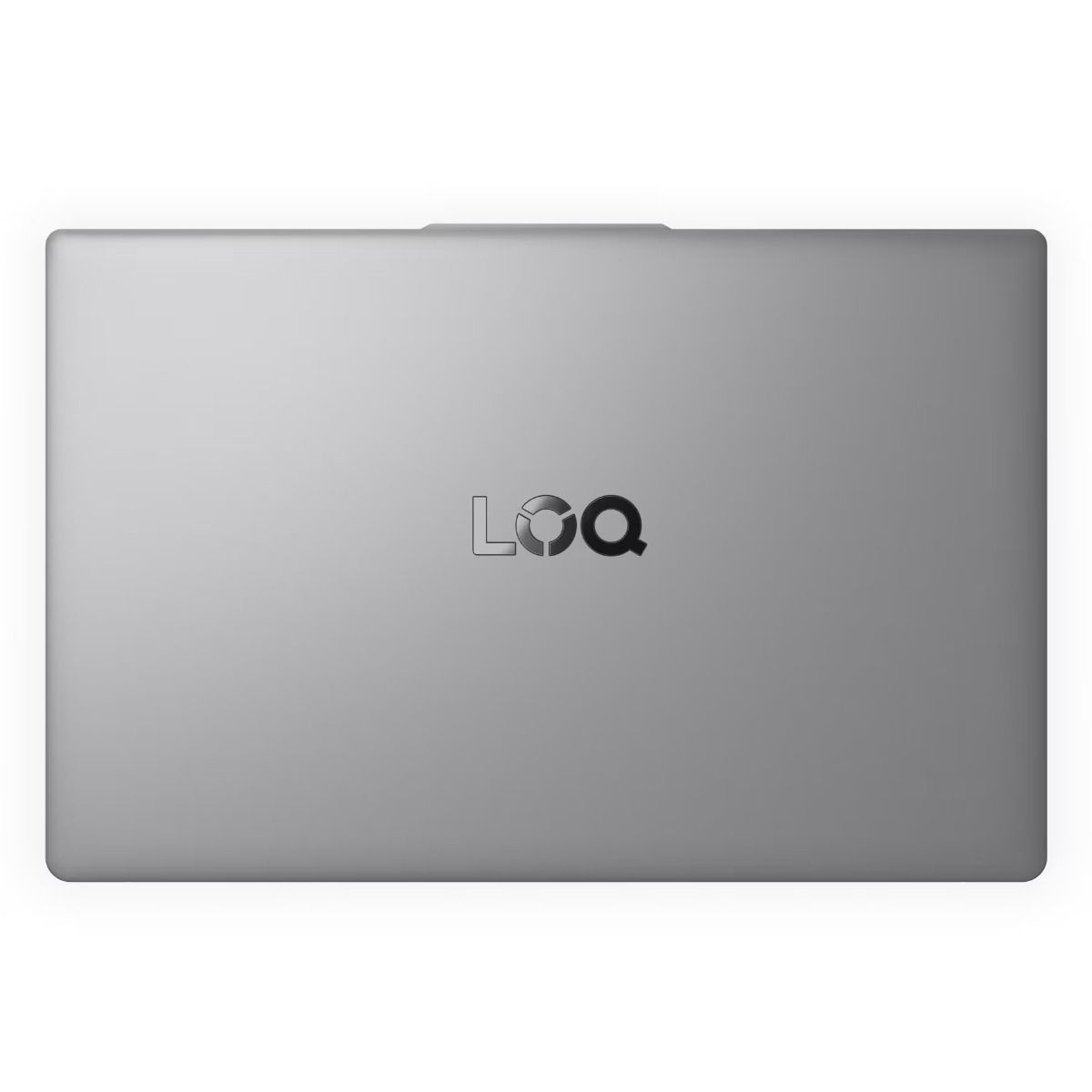 Lenovo LOQ 15IAX9E 15.6" Gaming Laptop Intel Core i7 16GB 512GB RTX 4050