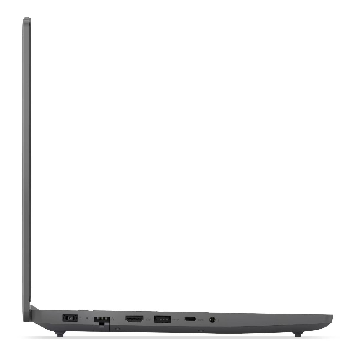 Lenovo LOQ 15IAX9E 15.6" Gaming Laptop Intel Core i7 16GB 512GB RTX 4050