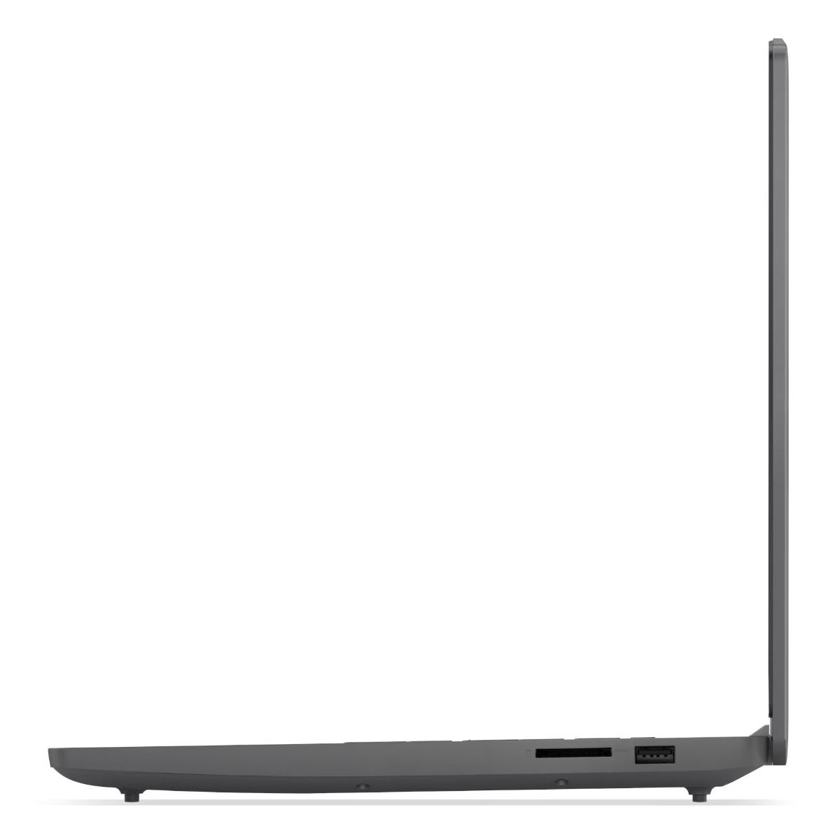 Lenovo LOQ 15IAX9E 15.6" Gaming Laptop Intel Core i7 16GB 512GB RTX 4050