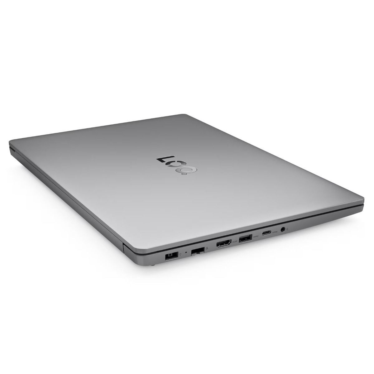 Lenovo LOQ 15IAX9E 15.6" Gaming Laptop Intel Core i7 16GB 512GB RTX 4050