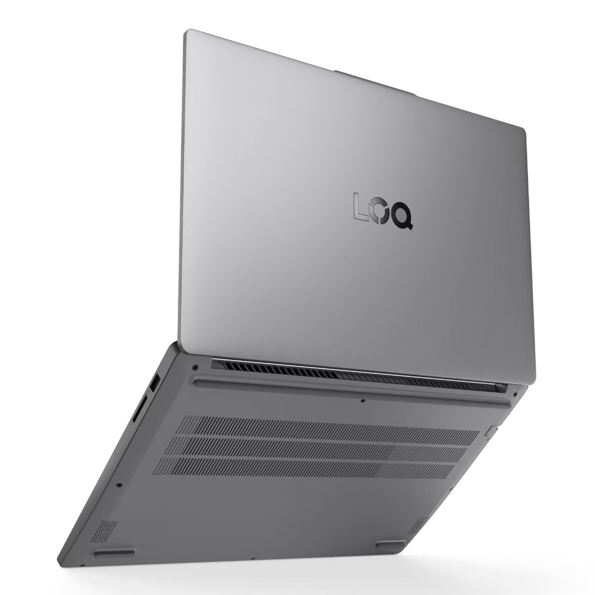 Lenovo LOQ 15IAX9E 15.6" Gaming Laptop Intel Core i7 16GB 512GB RTX 4050