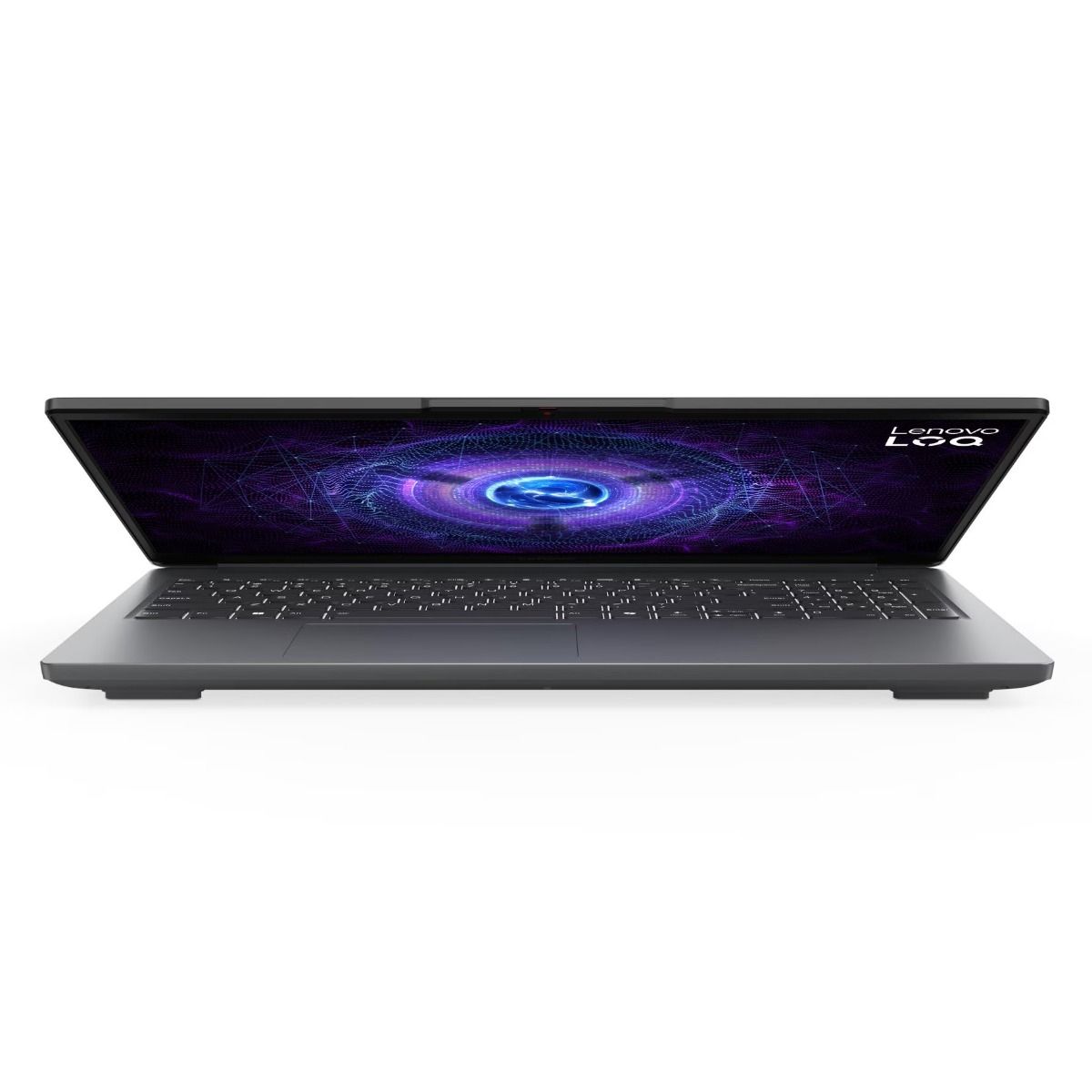 Lenovo LOQ 15IAX9E 15.6" Gaming Laptop Intel Core i7 16GB 512GB RTX 4050