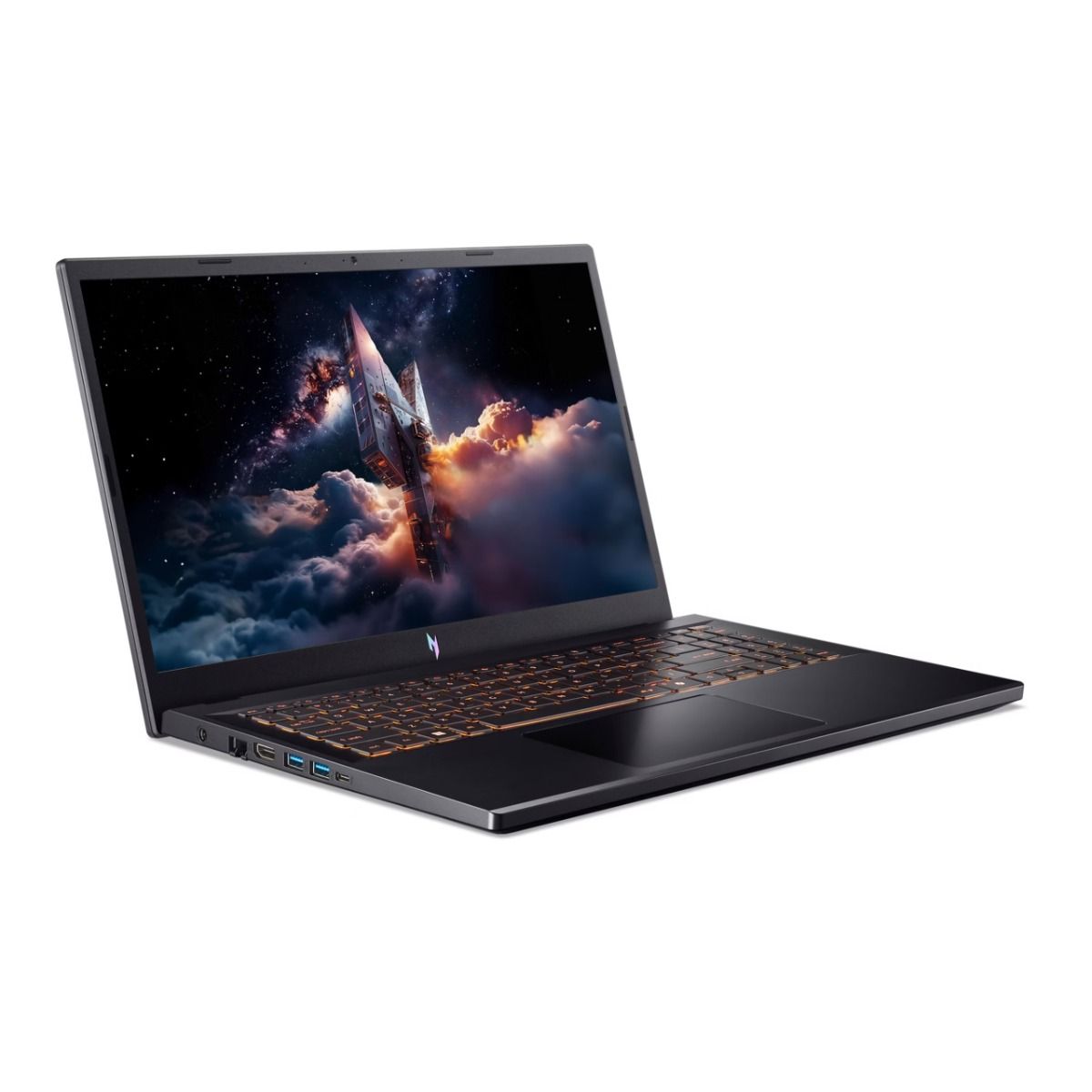Acer Nitro V 15 ANV15-52 15.6" Core i5-13420H 16GB RAM 512GB SSD Win 11 Home