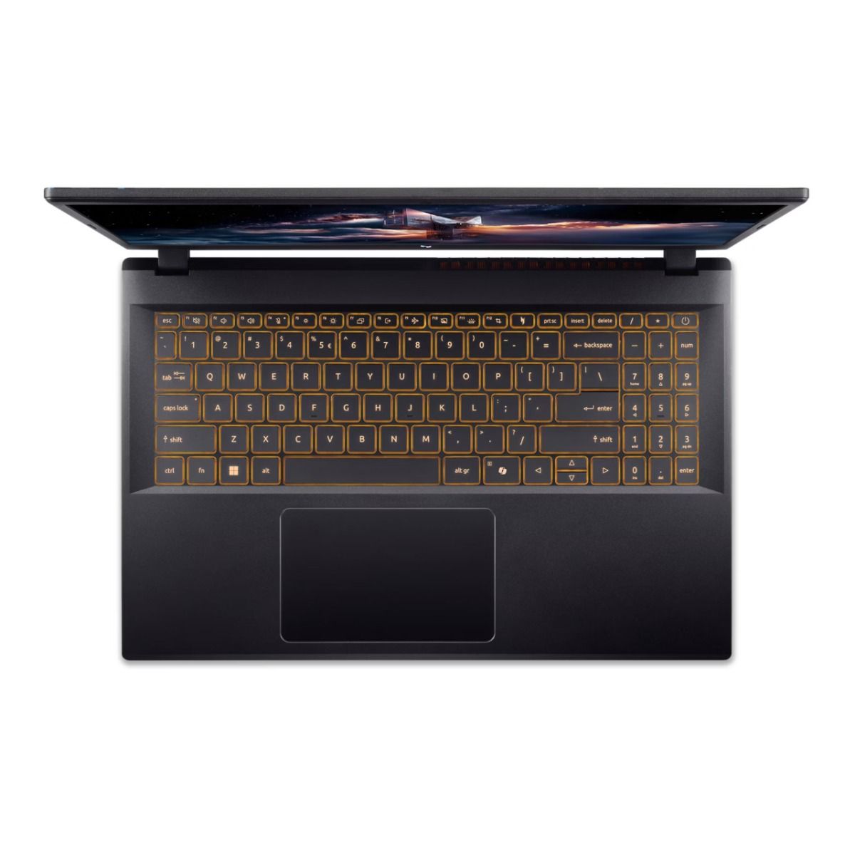 Acer Nitro V 15 ANV15-52 15.6" Core i5-13420H 16GB RAM 512GB SSD Win 11 Home