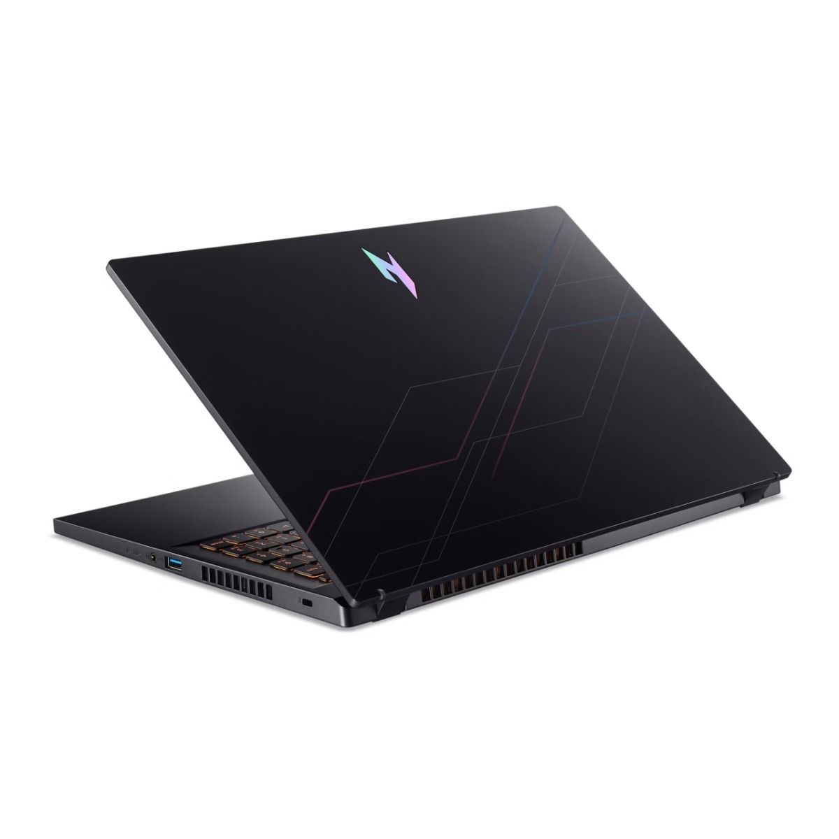 Acer Nitro V 15 ANV15-52 15.6" Core i5-13420H 16GB RAM 512GB SSD Win 11 Home