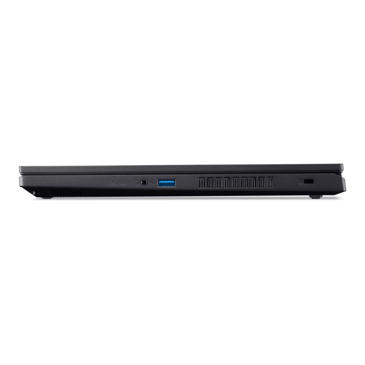 Acer Nitro V 15 ANV15-52 15.6" Core i5-13420H 16GB RAM 512GB SSD Win 11 Home