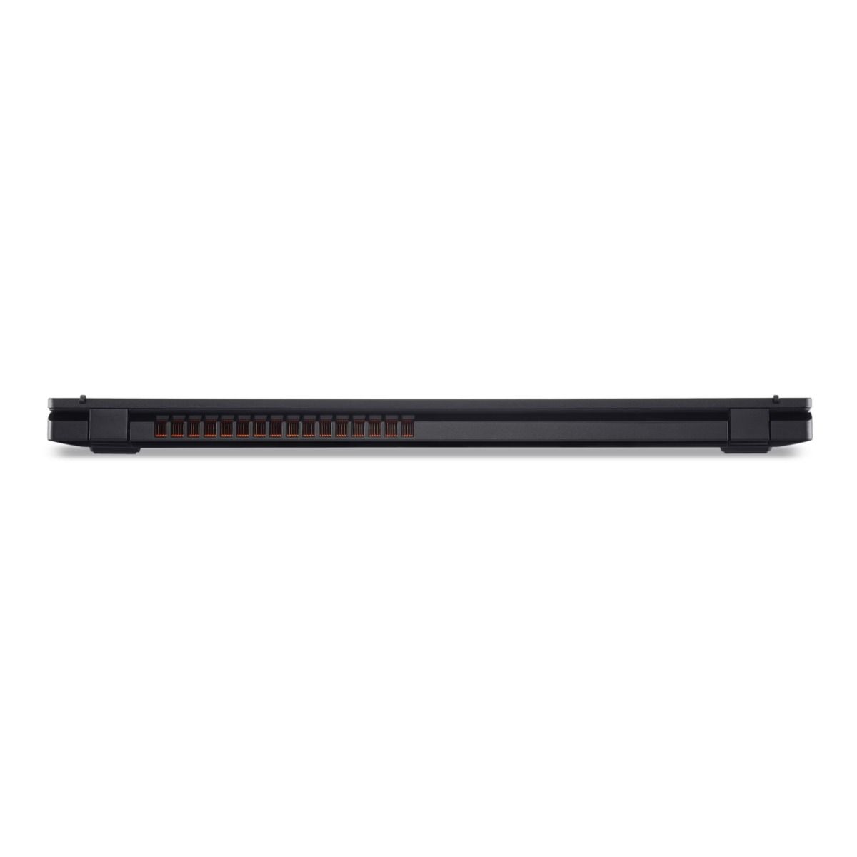 Acer Nitro V 15 ANV15-52 15.6" Core i5-13420H 16GB RAM 512GB SSD Win 11 Home