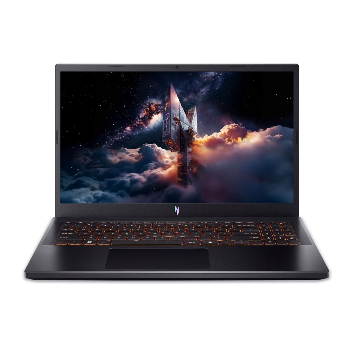 Acer Nitro V 15 ANV15-52 15.6" Core i5-13420H 16GB RAM 512GB SSD Win 11 Home