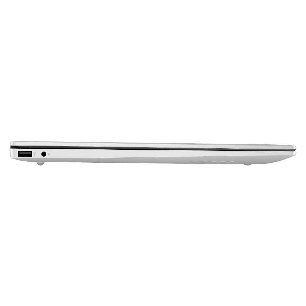 HP OmniBook 5 AI 16-ag1007na Laptop Ryzen AI 5 16GB RAM 1TB SSD Silver