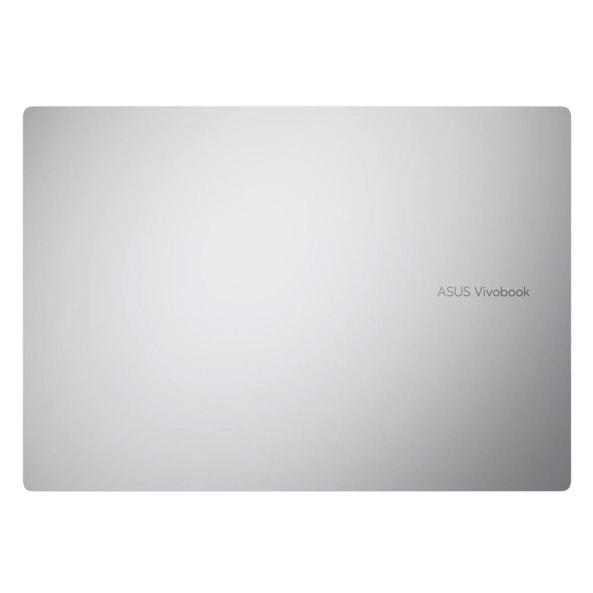ASUS Vivobook 16 M1607 Laptop AMD Ryzen AI 5 16GB RAM 512GB SSD Silver