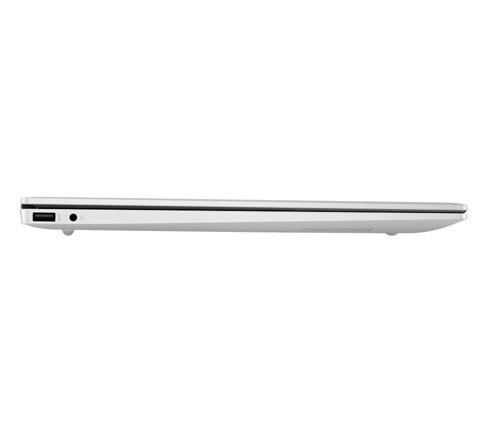 HP OmniBook 5 AI 16-ag1500sa 16" Laptop AMD Ryzen AI 5 16GB 512GB Silver