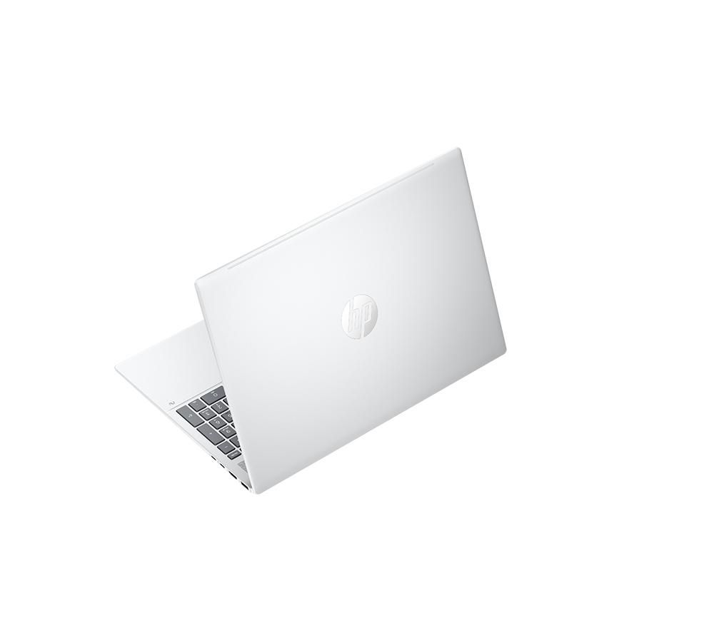 HP OmniBook 5 AI 16-ag1500sa 16" Laptop AMD Ryzen AI 5 16GB 512GB Silver