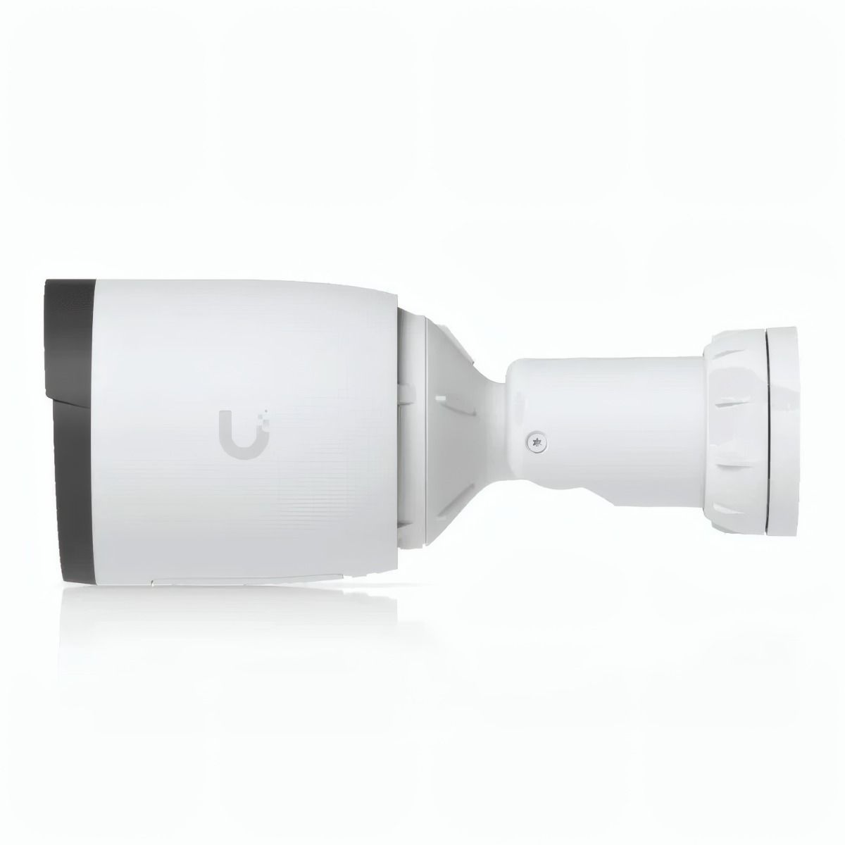 Ubiquiti UniFi G6 Pro Bullet 4K PoE+ CCTV Security Camera in White
