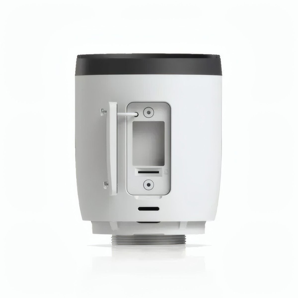 Ubiquiti UniFi G6 Pro Bullet 4K PoE+ CCTV Security Camera in White