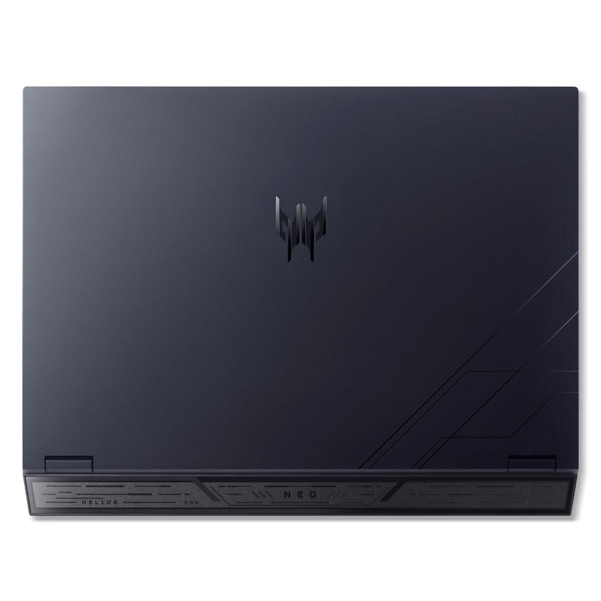 Acer Predator Helios Neo 16 AI Gaming Laptop Core Ultra 9 16GB 1TB RTX 5070Ti