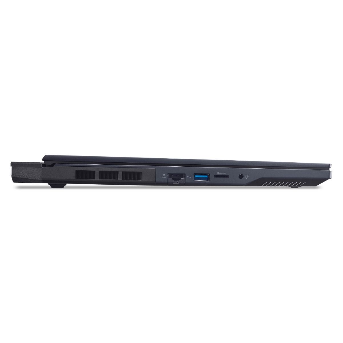 Acer Predator Helios Neo 16 AI Gaming Laptop Core Ultra 9 16GB 1TB RTX 5070Ti