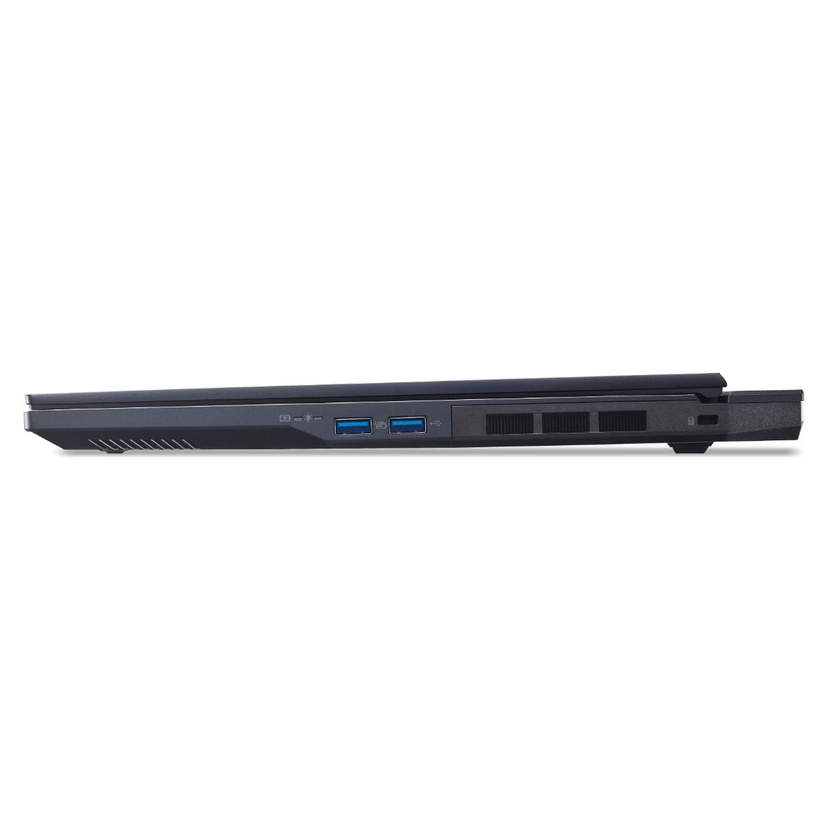 Acer Predator Helios Neo 16 AI Gaming Laptop Core Ultra 9 16GB 1TB RTX 5070Ti