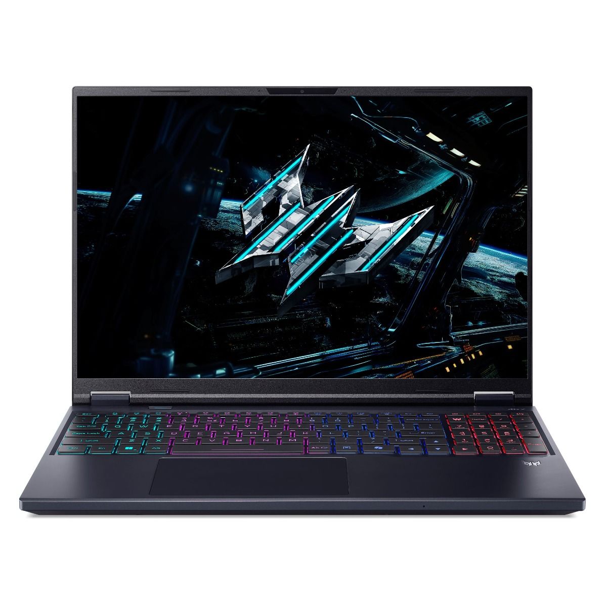 Acer Predator Helios Neo 16 AI Gaming Laptop Core Ultra 9 16GB 1TB RTX 5070Ti
