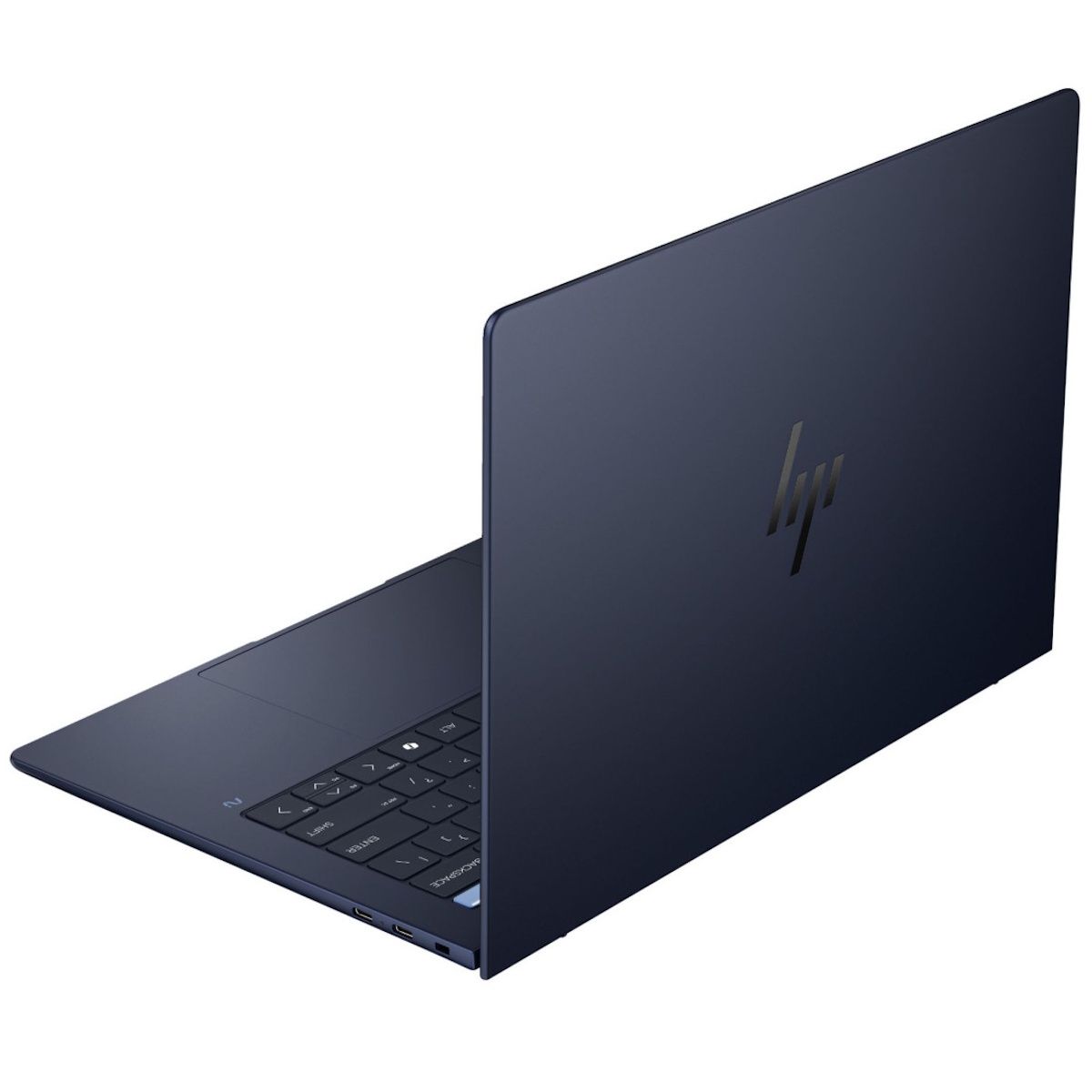 HP EliteBook Ultra G1i 14" 2.8K OLED Ultra 7 258V 32GB 1TB SSD Win 11 Pro Blue