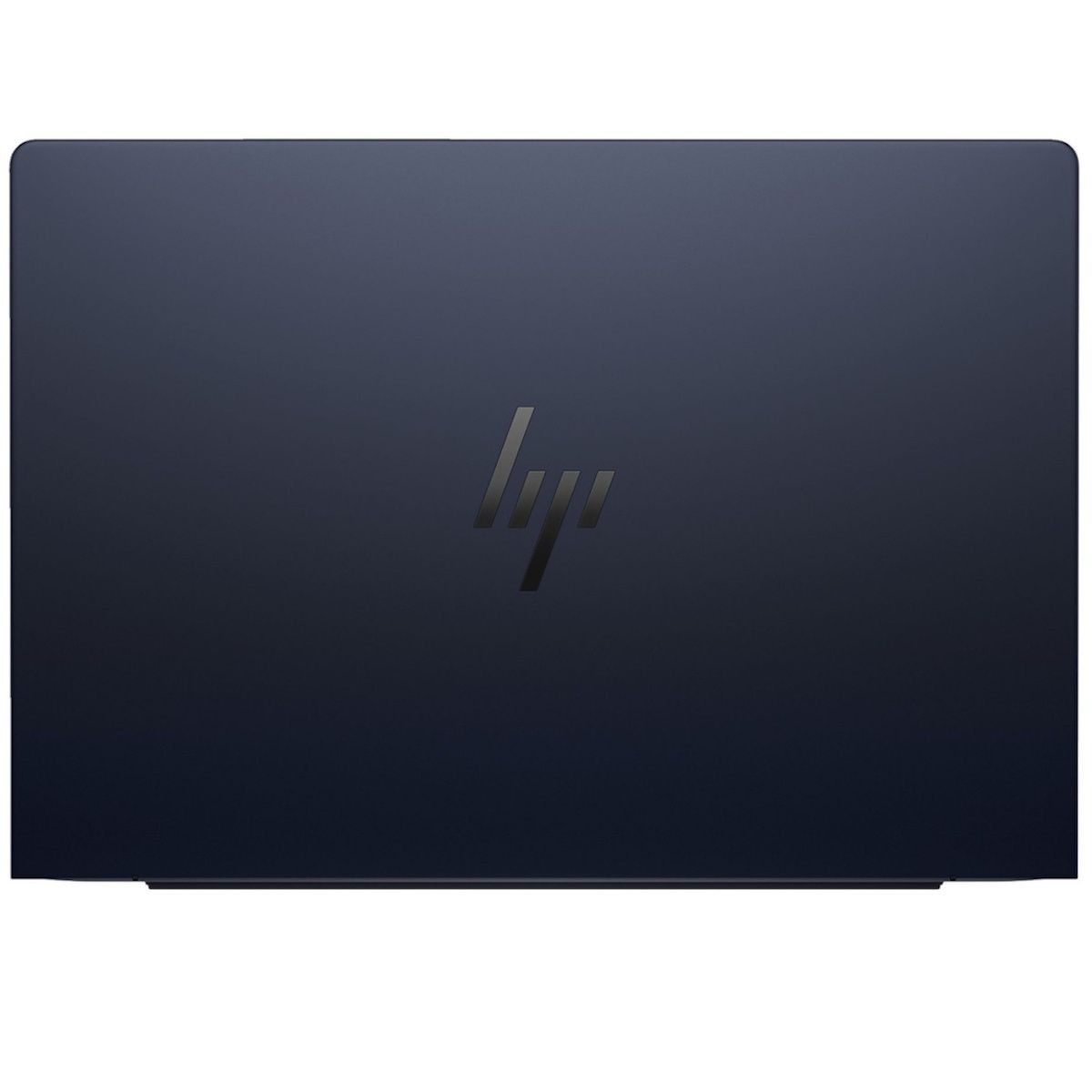 HP EliteBook Ultra G1i 14" 2.8K OLED Ultra 7 258V 32GB 1TB SSD Win 11 Pro Blue