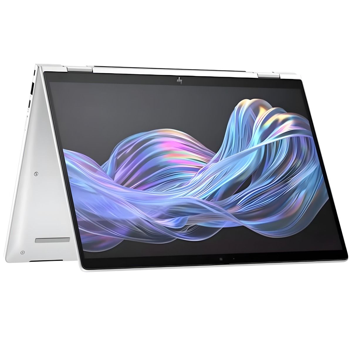 HP EliteBook X Flip G1i 14" 2-in-1 Laptop Intel Ultra 7 32GB 1TB Windows 11 Pro