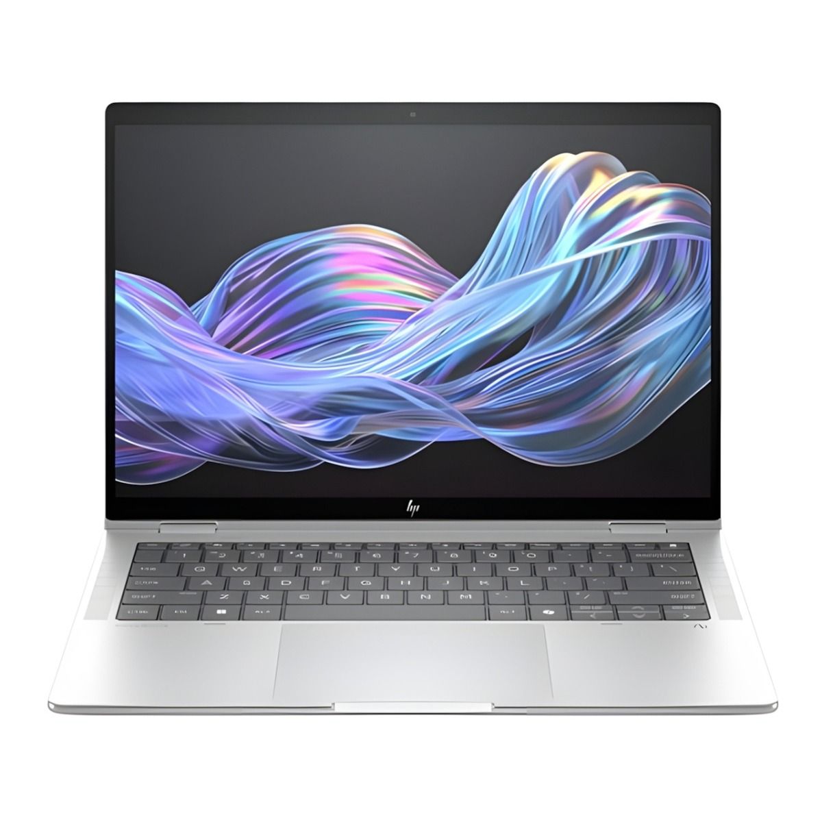 HP EliteBook X Flip G1i 14" 2-in-1 Laptop Intel Ultra 7 32GB 1TB Windows 11 Pro