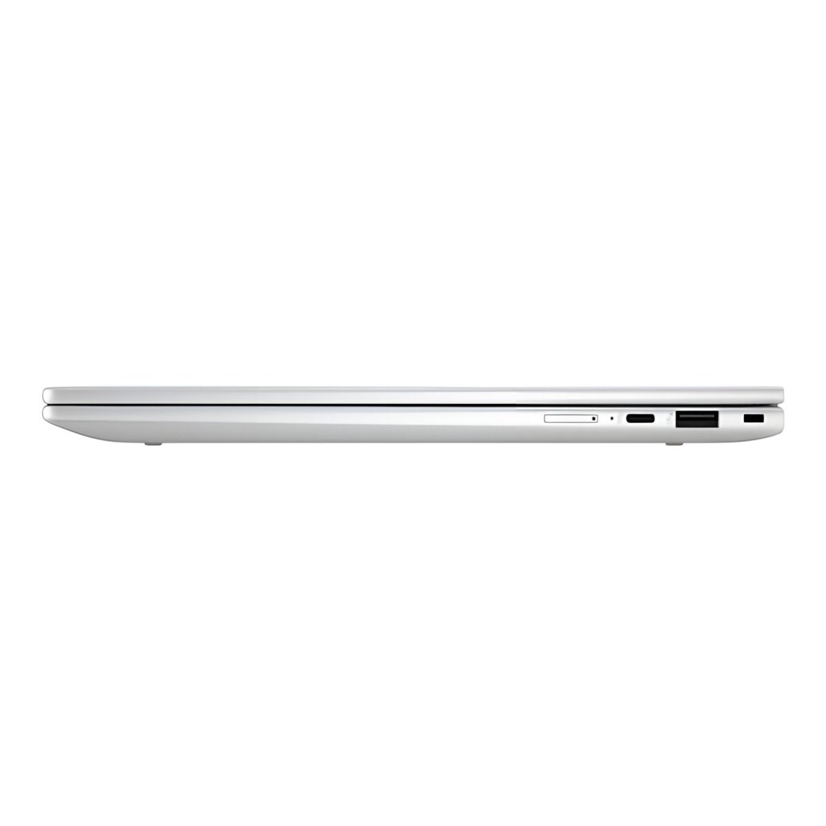 HP EliteBook X Flip G1i 14" 2-in-1 Laptop Intel Ultra 7 32GB 1TB Windows 11 Pro