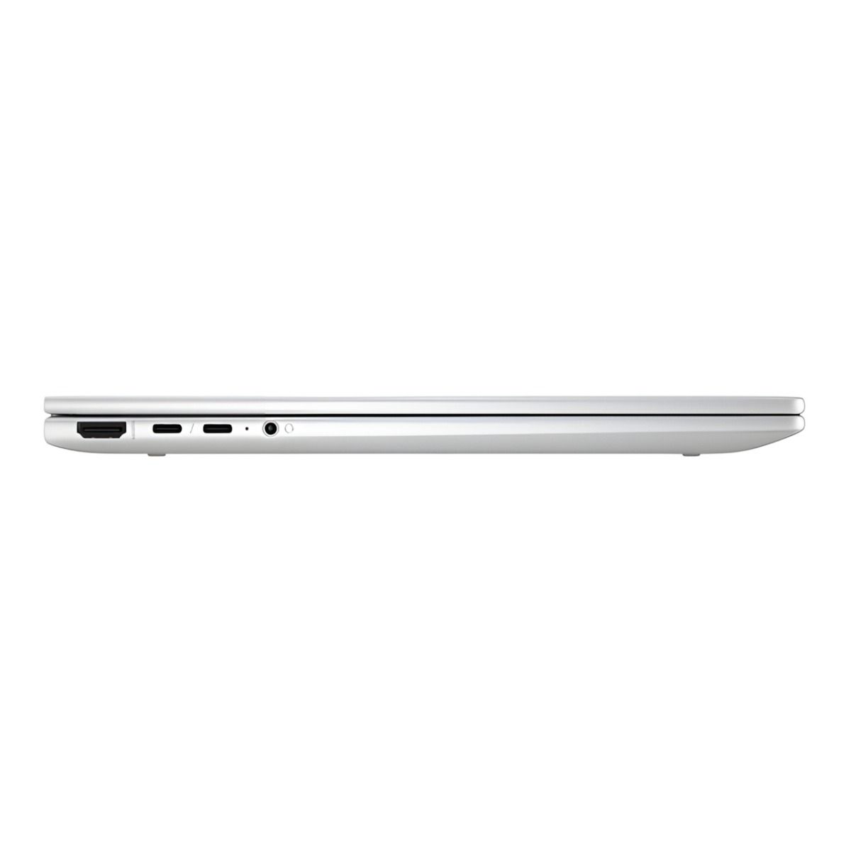 HP EliteBook X Flip G1i 14" 2-in-1 Laptop Intel Ultra 7 32GB 1TB Windows 11 Pro