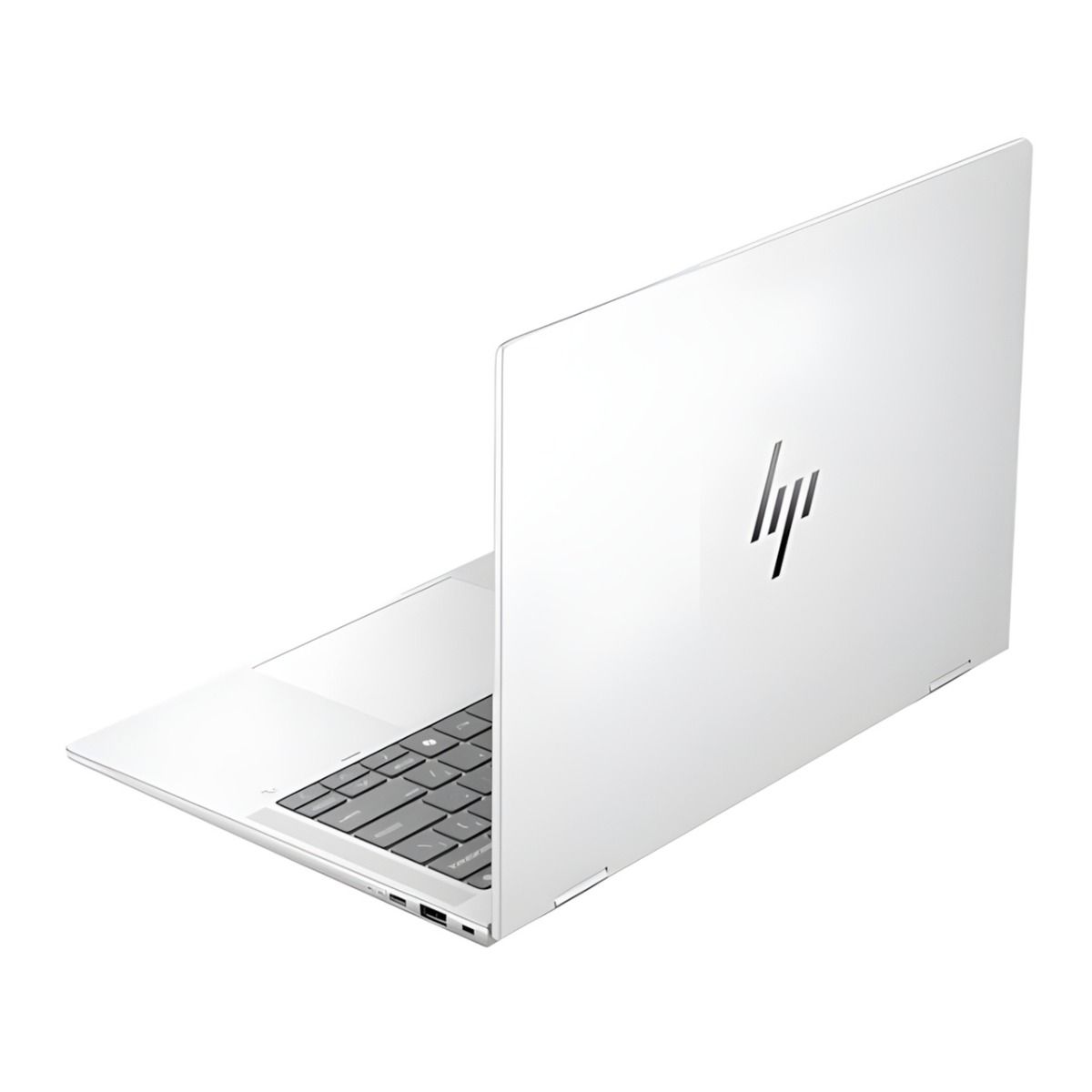 HP EliteBook X Flip G1i 14" 2-in-1 Laptop Intel Ultra 7 32GB 1TB Windows 11 Pro