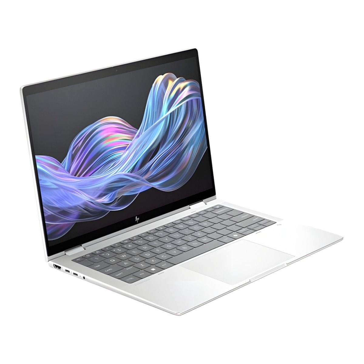 HP EliteBook X Flip G1i 14" 2-in-1 Laptop Intel Ultra 7 32GB 1TB Windows 11 Pro