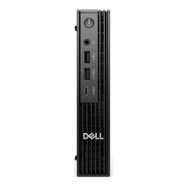 Dell Pro Micro Plus QBM1250 Desktop PC Intel Ultra 5 16GB RAM 512GB SSD W11 Pro