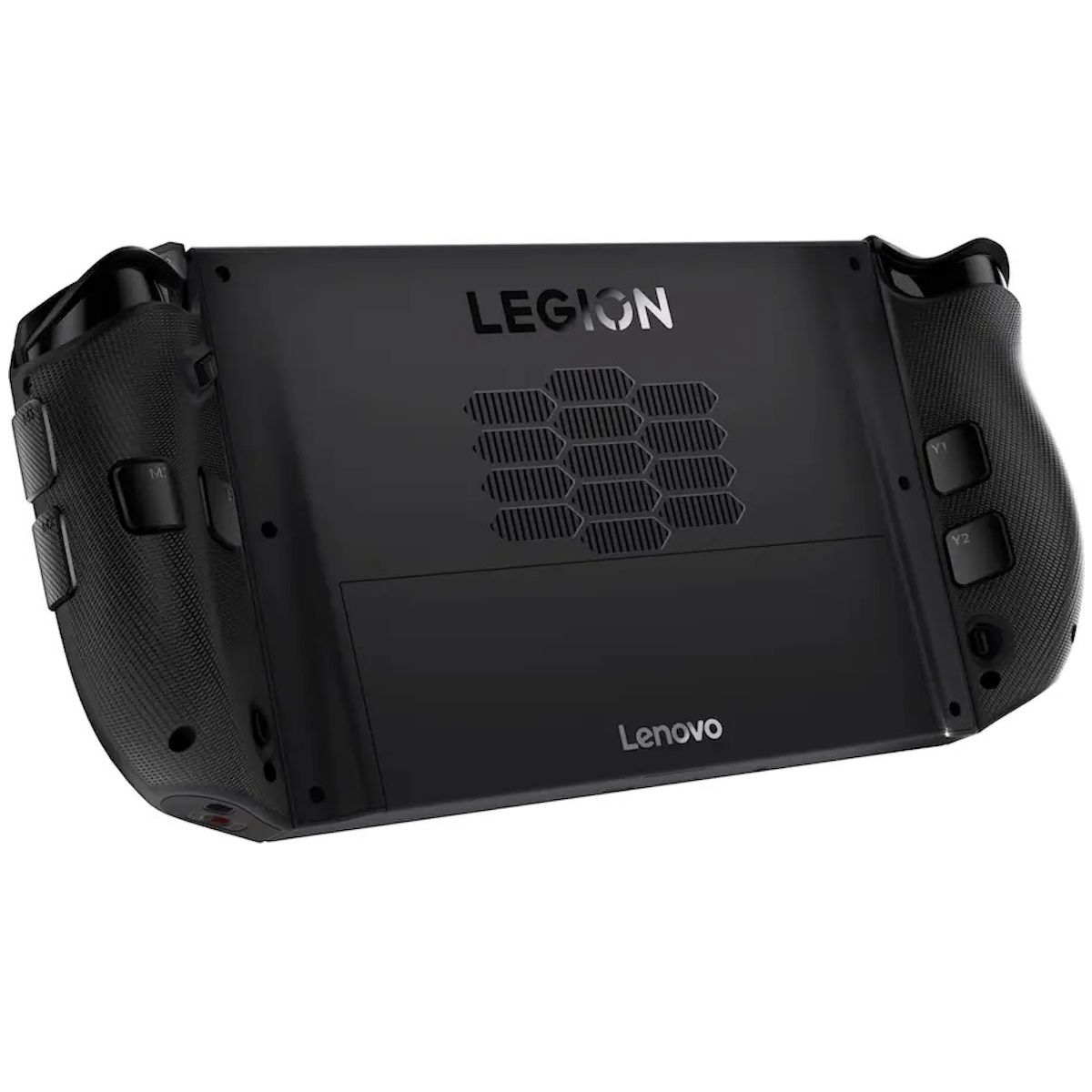 Lenovo Legion Go 2 8.8" OLED Touchscreen Handheld Console Z2 Extreme 32GB RAM 1TB