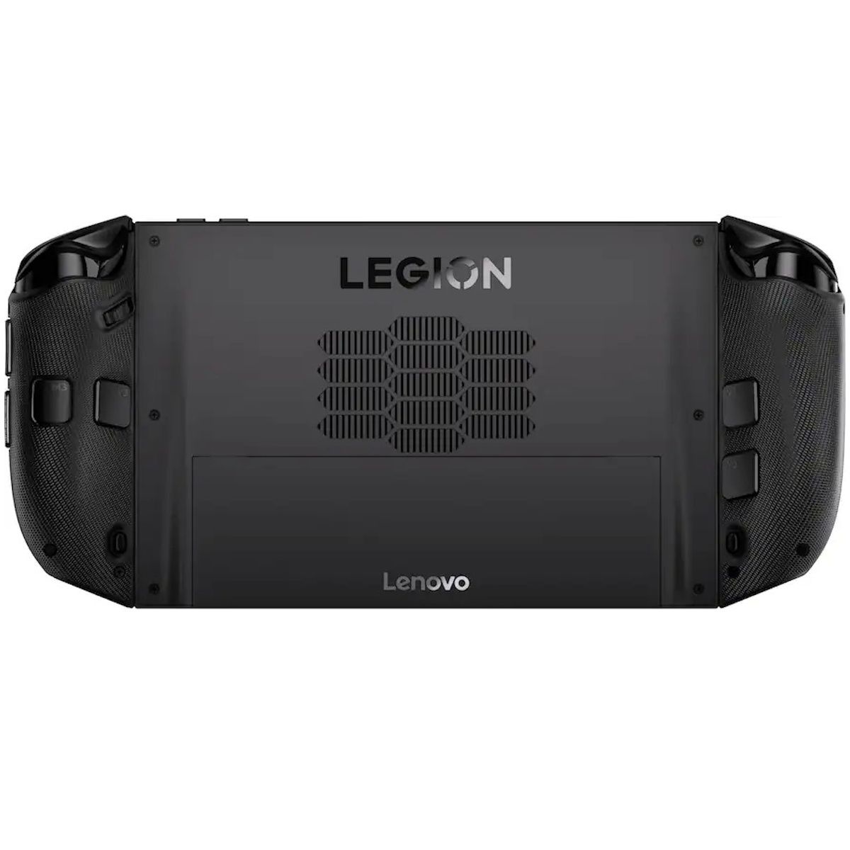 Lenovo Legion Go 2 8.8" OLED Touchscreen Handheld Console Z2 Extreme 32GB RAM 1TB