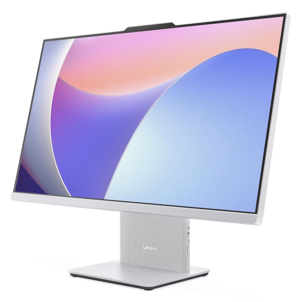 Lenovo IdeaCentre AIO 27IRH9 27" All-in-One PC Intel i7 32GB RAM 1TB SSD Grey