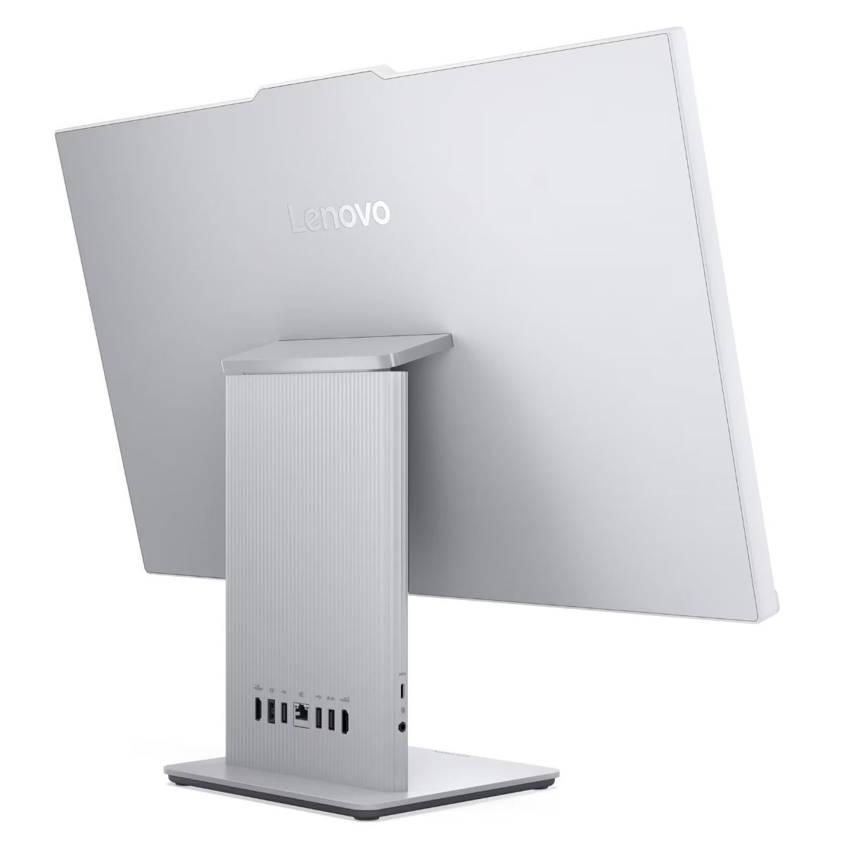 Lenovo IdeaCentre AIO 27IRH9 27" All-in-One PC Intel i7 32GB RAM 1TB SSD Grey