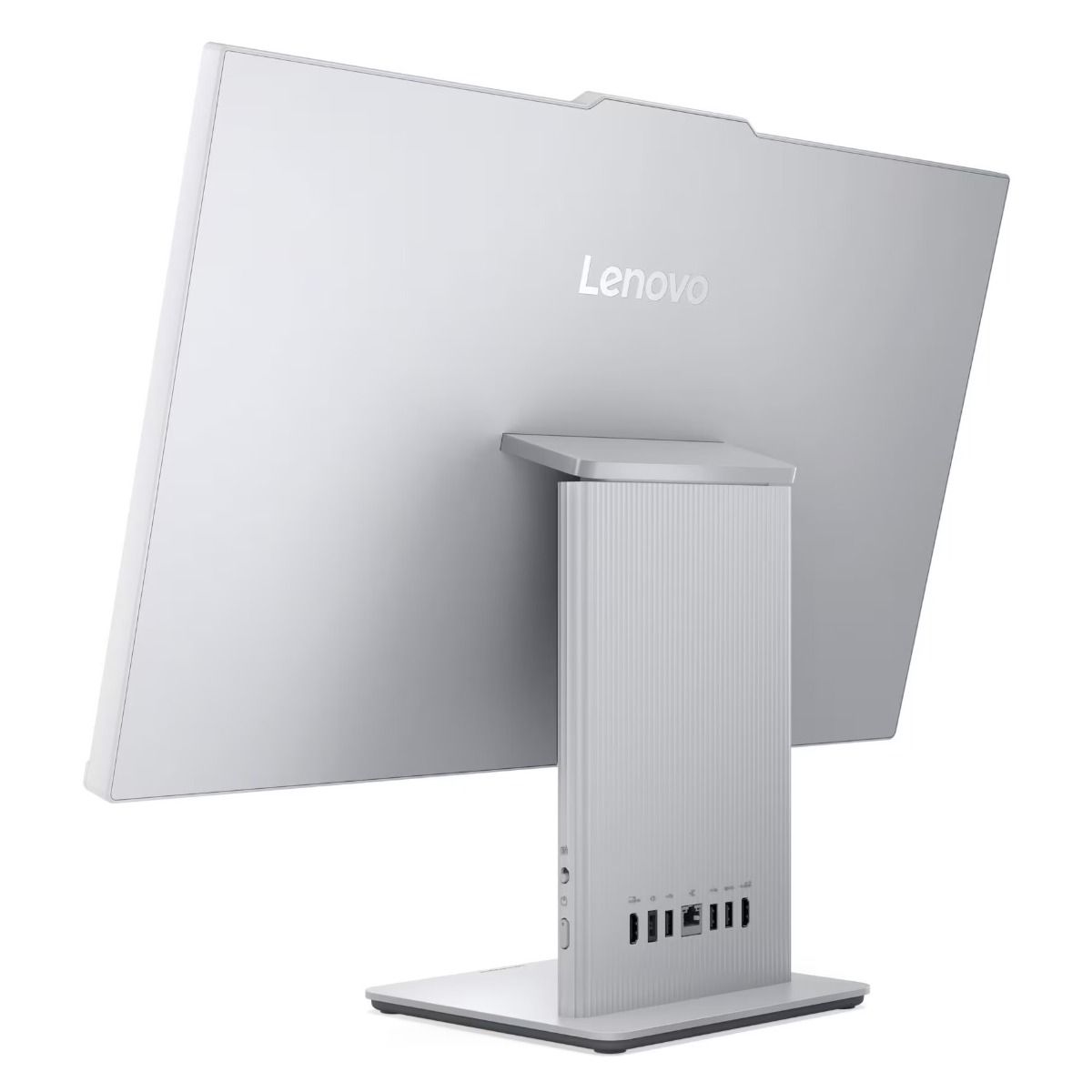 Lenovo IdeaCentre AIO 27IRH9 27" All-in-One PC Intel i7 32GB RAM 1TB SSD Grey