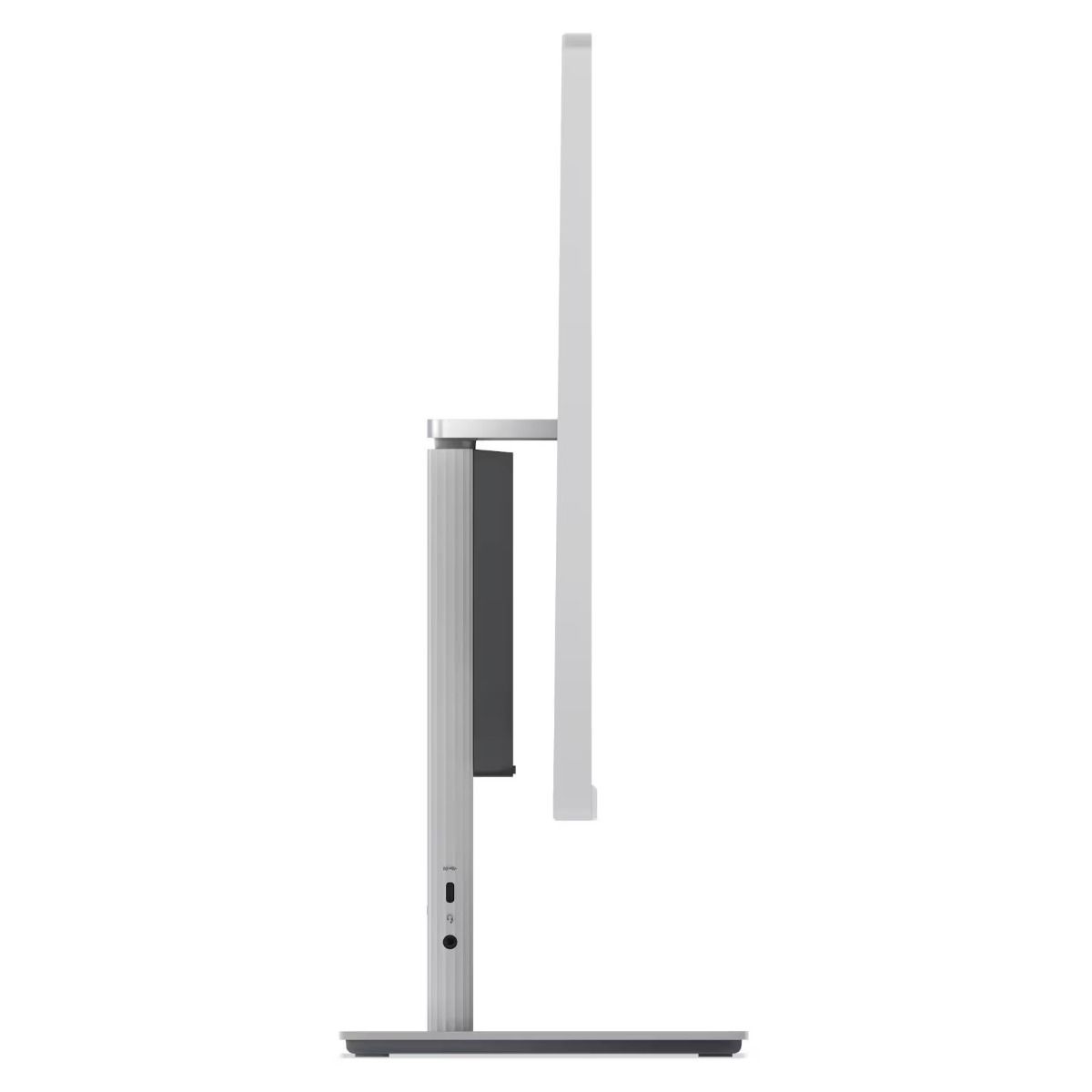 Lenovo IdeaCentre AIO 27IRH9 27" All-in-One PC Intel i7 32GB RAM 1TB SSD Grey