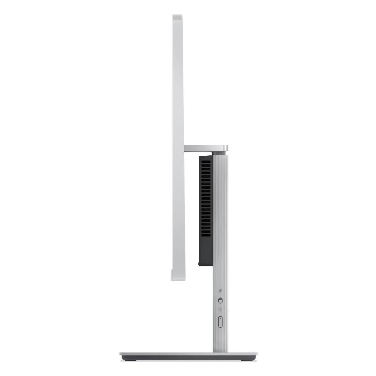 Lenovo IdeaCentre AIO 27IRH9 27" All-in-One PC Intel i7 32GB RAM 1TB SSD Grey