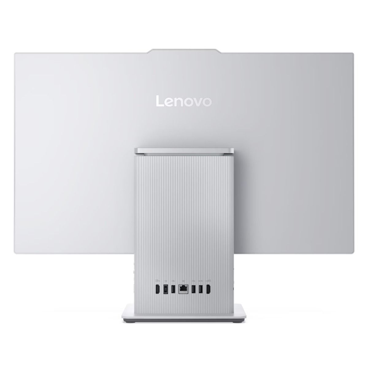 Lenovo IdeaCentre AIO 27IRH9 27" All-in-One PC Intel i7 32GB RAM 1TB SSD Grey
