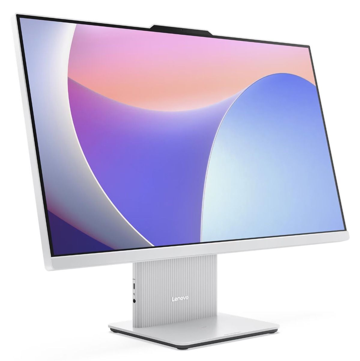 Lenovo IdeaCentre AIO 27IRH9 27" All-in-One PC Intel i7 32GB RAM 1TB SSD Grey