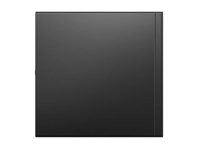 Lenovo ThinkCentre M70q Gen 5 Tiny Desktop PC i5-14600T 16GB 256GB SSD Windows 11 Pro