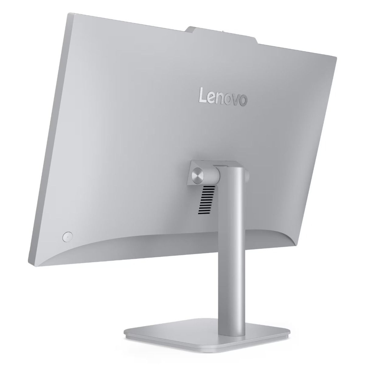 Lenovo A100 23.8" All-in-One Desktop PC Intel N100 8GB RAM 512GB SSD