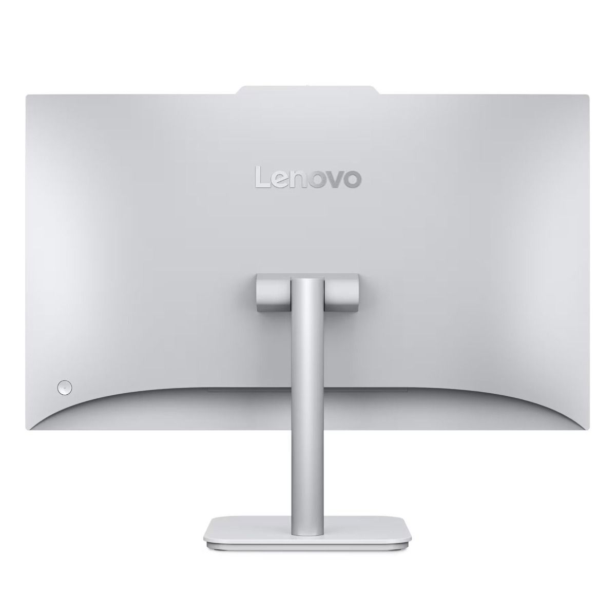 Lenovo A100 23.8" All-in-One Desktop PC Intel N100 8GB RAM 512GB SSD