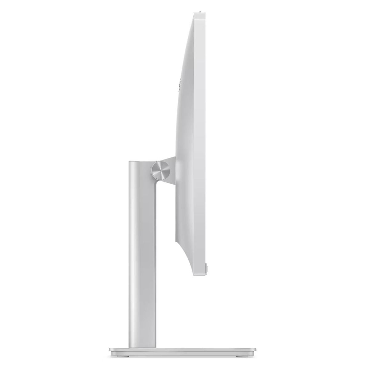 Lenovo A100 23.8" All-in-One Desktop PC Intel N100 8GB RAM 512GB SSD