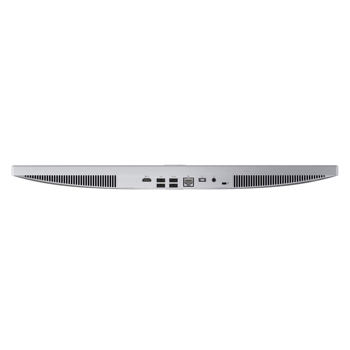 Lenovo A100 23.8" All-in-One Desktop PC Intel N100 8GB RAM 512GB SSD