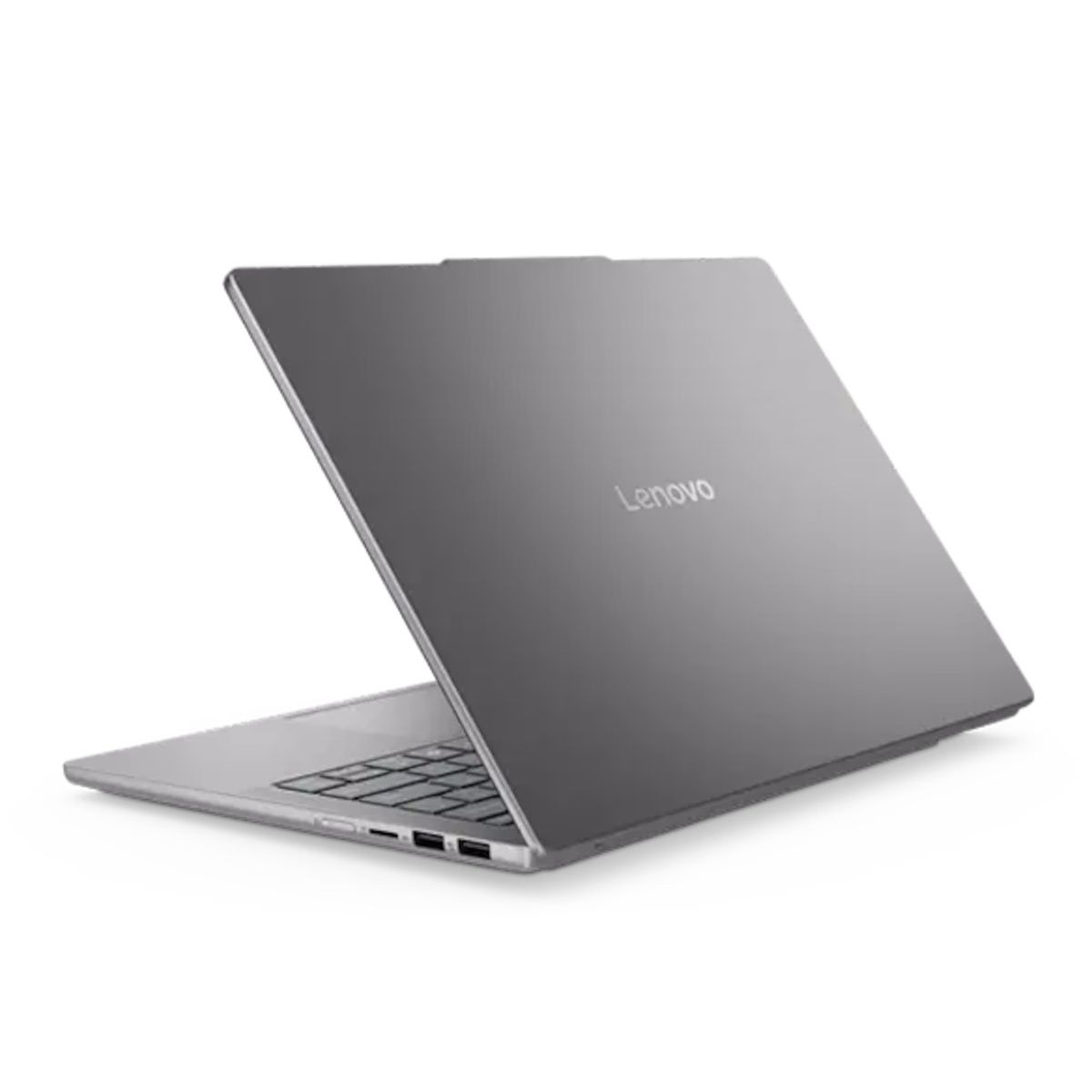 Lenovo IdeaPad Slim 5 14AKP10 14" Ryzen AI 7 350 16GB RAM 1TB SSD Win 11 Home
