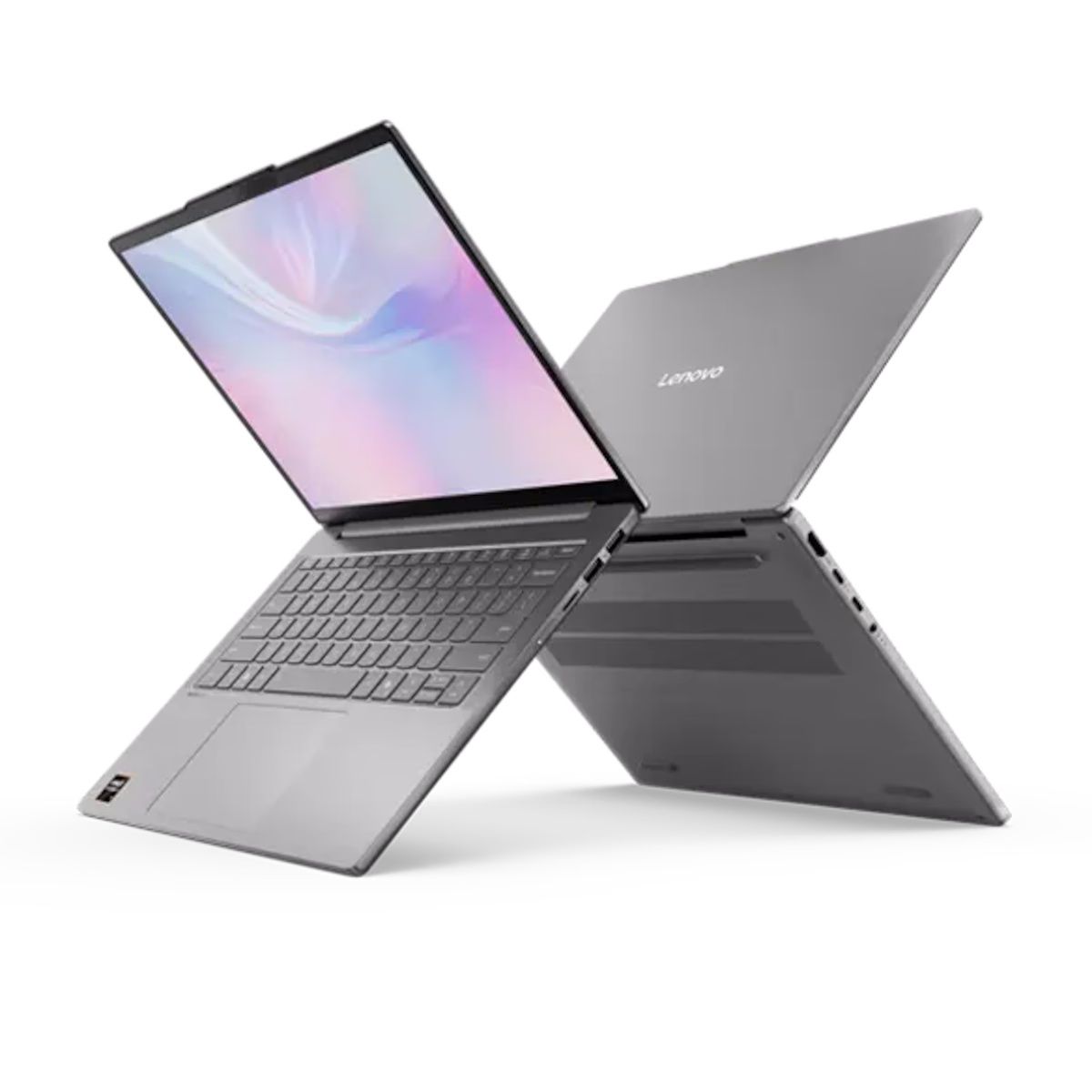 Lenovo IdeaPad Slim 5 14AKP10 14" Ryzen AI 7 350 16GB RAM 1TB SSD Win 11 Home
