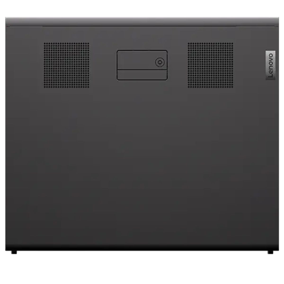 Lenovo ThinkStation P7 Tower Desktop PC Intel Xeon W5 32GB RAM 1TB RTX A4000