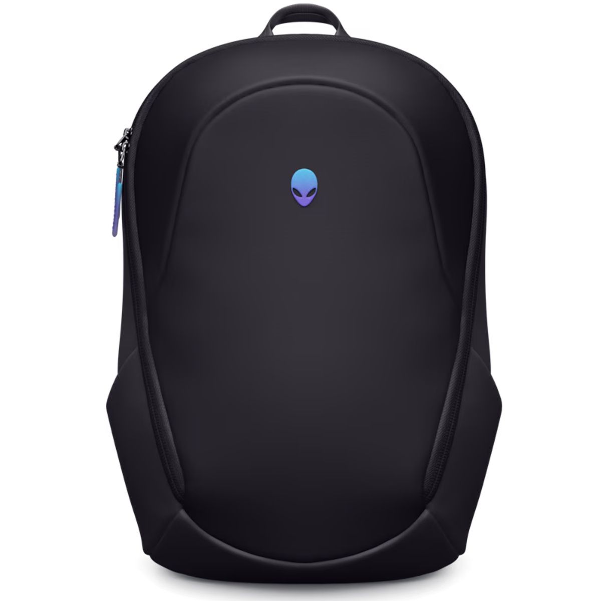 Dell Alienware 16 Backpack AW5625P - Black